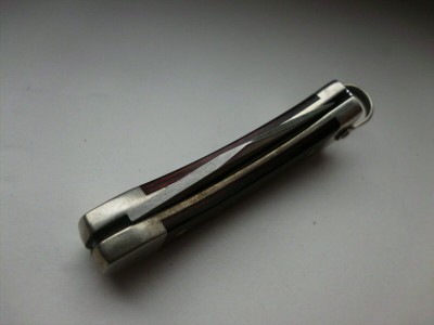 s-l1600 - 2021-06-13T193945.521.jpg