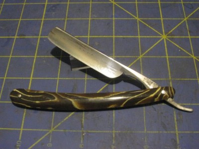 JacksonKnife&ShearCo.FremontOhio5-8-$10 001.jpg