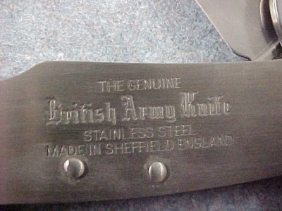 BritishArmyKnife2.JPG