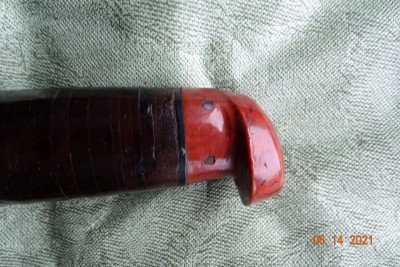 Western G46-6 pommel.jpg