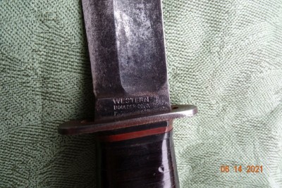 Western G46-6 stamp.jpg