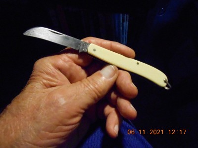 026.JPG