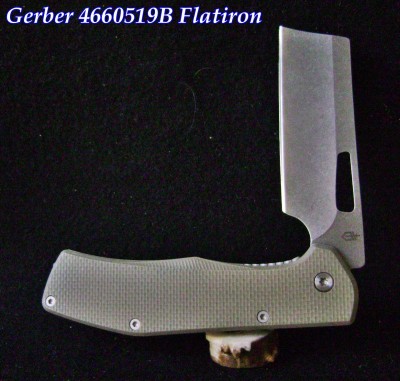 Gerber 4660519B Flatiron - Labeled.JPG