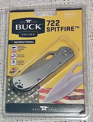 Buck 722 x2-crop.jpg