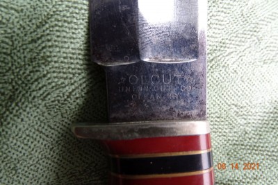 Olcut c.jpg