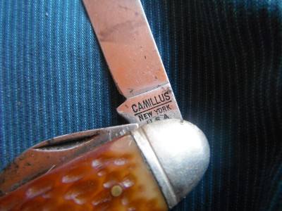 DSCF2285.JPG