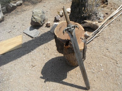 DSCF2292.JPG