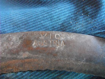 DSCF2278.JPG