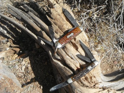 DSCF2280.JPG