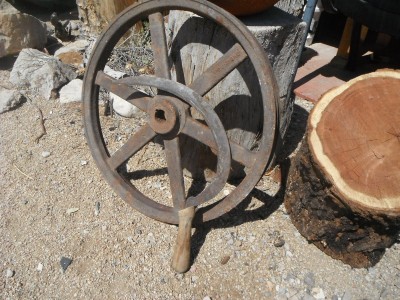 DSCF2276.JPG