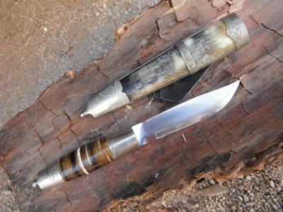 DSCF2288.JPG