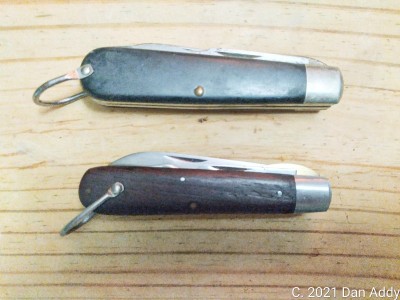 Camillus Pair Closed.jpg