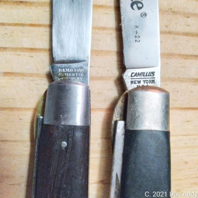 Two Camillus Tang Stamps.jpg