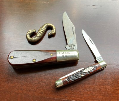 EDC517.jpg
