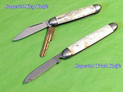 Trick & Key Knife (6-6-21) - Labeled.jpg