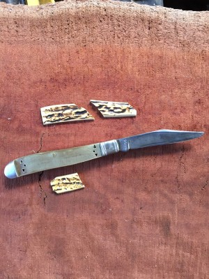 IMG_0984.JPG