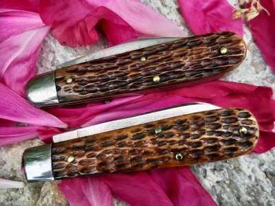 Robeson 26240 - Schrade Cut Co.