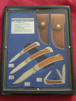 Frontier Set.jpg
