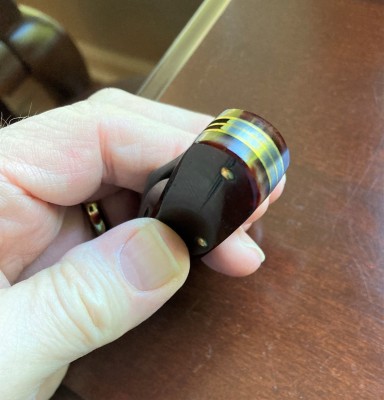 EDC517b.jpg