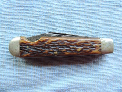 DSCN6998.JPG