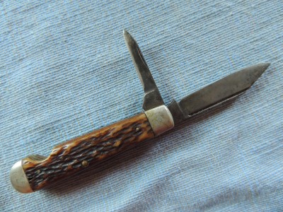 DSCN7000.JPG