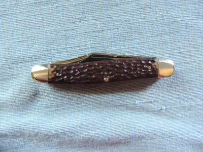 DSCN7002.JPG