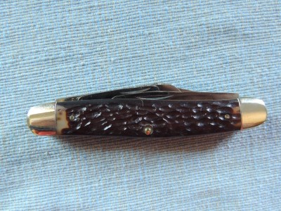 DSCN7003.JPG