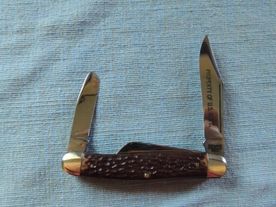 DSCN7006.JPG