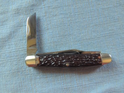 DSCN7007.JPG