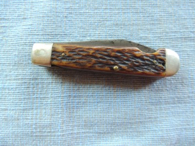 DSCN6999.JPG