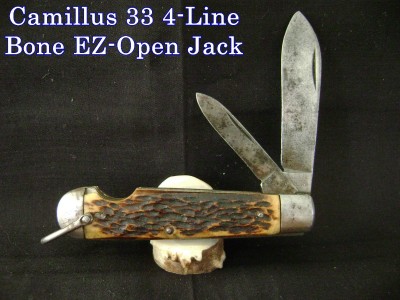 Camillus 4-Line Bone EZ-Open Jack - Labeled.JPG