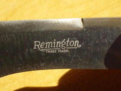 rem etch 002.jpg