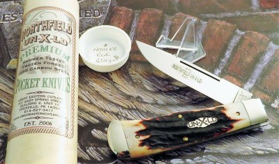 2011 GEC 23 Red Stag.jpg