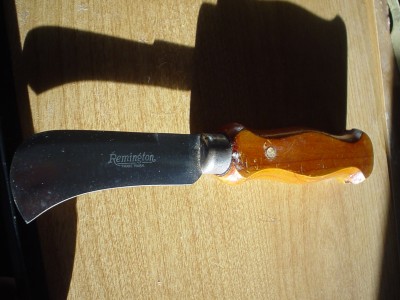 rem etch 001.jpg