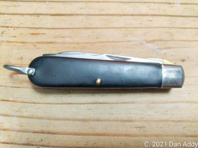 Camillus 27 Unused Front.jpg