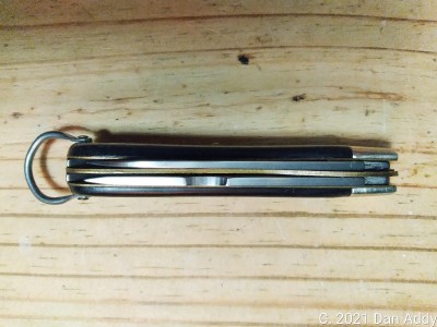 Camillus 27 Unused Top.jpg