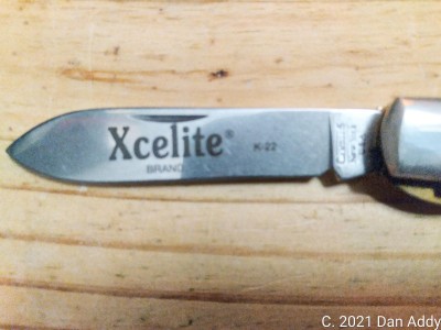 Camillus 27 Unused Blade.jpg