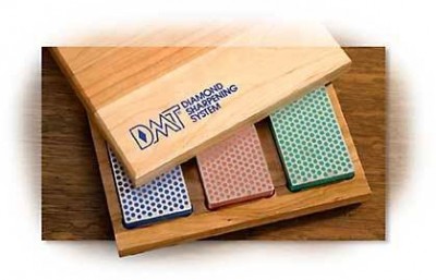 DMT Sharpening Blocks.jpg