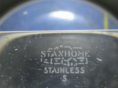 Stanhome#352 3PieceDeluxeCarvingSet$3 002.jpg
