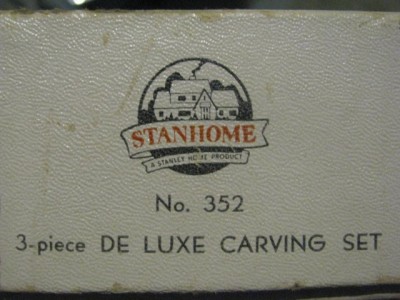 Stanhome#352 3PieceDeluxeCarvingSet$3 004.jpg