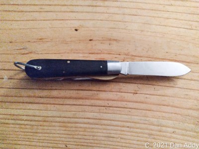 WWII Camillus Blade.jpg