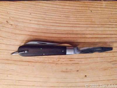 WWII Camillus Screwdriver.jpg