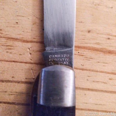 WWII Camillus Tang Stamp.jpg