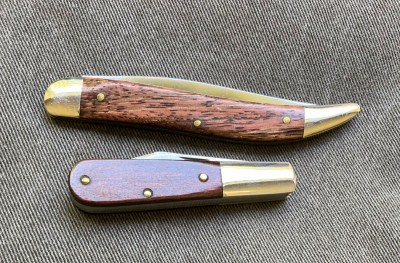 EDC518.jpg