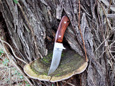 Kiowa Case Mod R703 SSP 65 - 80 1.png