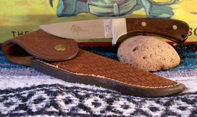 Case Arapaho Fixed Blade.JPG