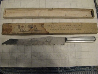 BuffaloKnife1.jpg