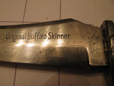 RU-KO BuffaloBrandKnife 2 002.jpg
