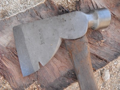 DSCF2406.JPG