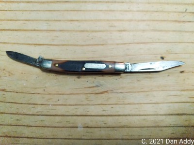 Schrade 104OT Open.jpg